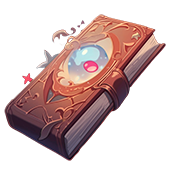 Nguồn gốc xuất sứ