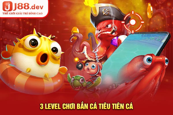 Giải mã các thuật ngữ thường xuất hiện Giải mã các thuật ngữ thường xuất hiện